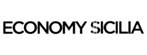 Economy Sicilia