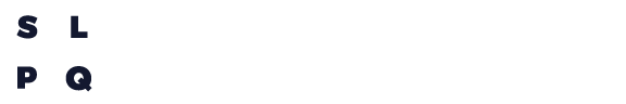 Avvocato Pellegrini Quarantotti - Ricorsi ai Concorsi