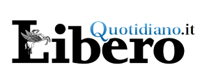 Libero quotidiano