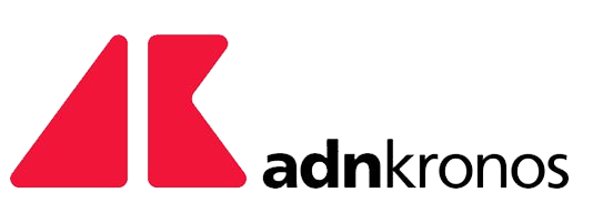 ADNkronos