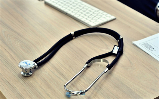 Concorso Specializzazioni Mediche 2024: valuta la possibilità di ricorso sulle borse vacanti o abbandonate