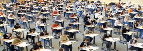 Test Medicina. Il Ministero immatricola i ricorrenti dello Studio Legale Pellegrini Quarantotti