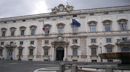Ricorsi SSM 2020: Il Consiglio di Stato accoglie i ricorsi di oltre 40 medici per l’accesso alle borse vacanti (c.d. “non intonse”)