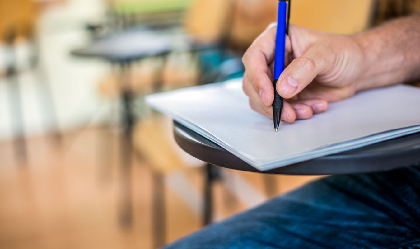 Consulenza e ricorsi test di accesso a corsi di laurea a numero chiuso (Medicina, Odontoiatria, Veterinaria, Professioni sanitarie)