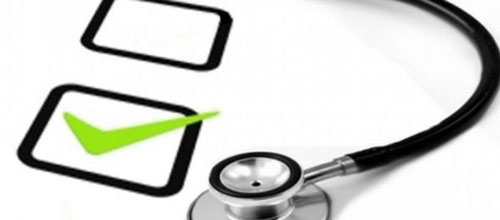 Ricorsi medicina 2017/2018. Aggiornamento sui ricorsi accolti.