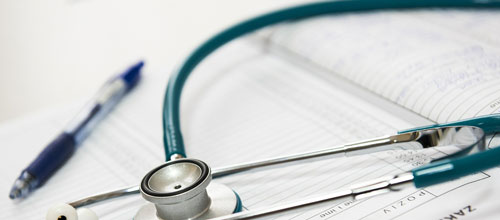 Bufera sul concorso Specializzazioni Mediche 2020: il MIUR non pubblica la graduatoria e ammette la presenza di domande sbagliate