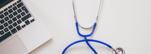 Accesso a Medicina 2023. Come funziona il TOLC