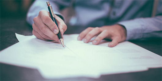 Ancora criticità sul concorso SSM 2020. Dubbi sulla legittimità della graduatoria e del meccanismo delle assegnazioni della sessione straordinaria.