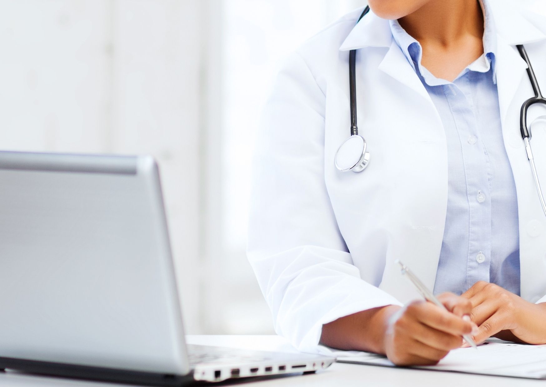 Semestre Filtro: ricorso individuale o collettivo? L'Avv. Pellegrini Quarantotti chiarisce le differenze