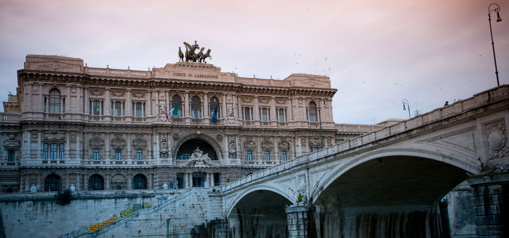 Test Medicina 2024: selezione illegittima. Partono i ricorsi